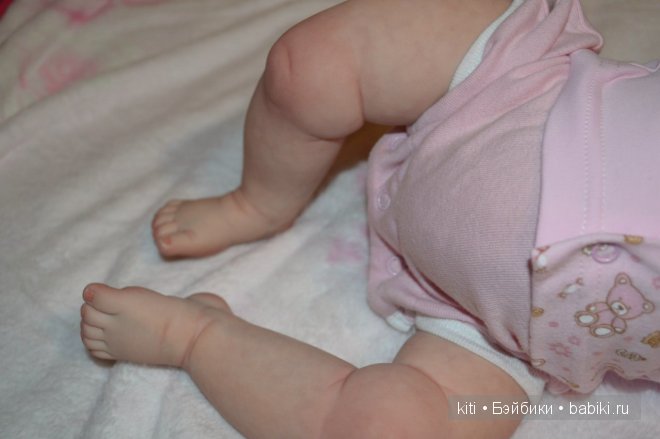 заболотникова екатерина