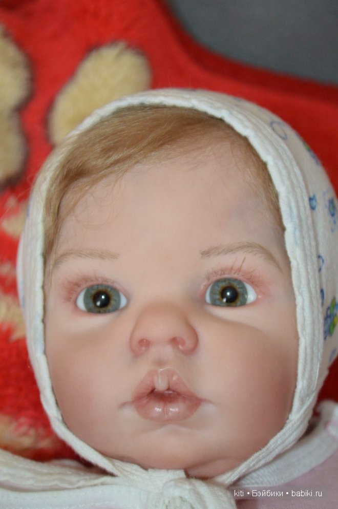 заболотникова екатерина