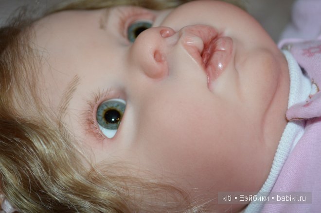 заболотникова екатерина