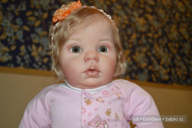 заболотникова екатерина