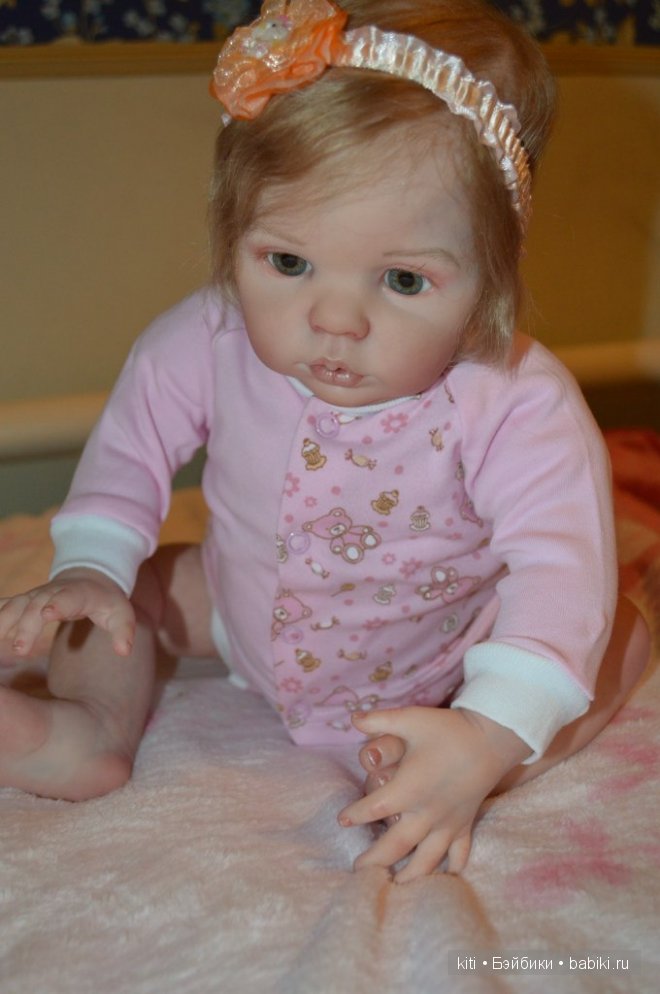 заболотникова екатерина