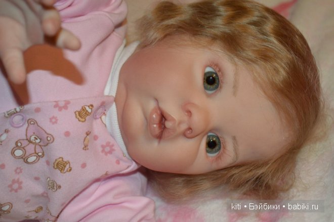 заболотникова екатерина