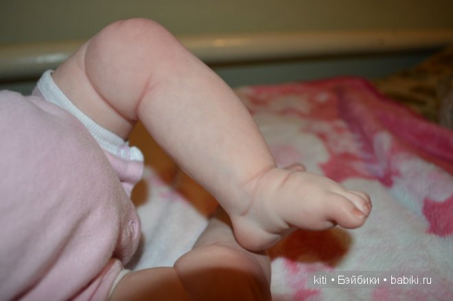 заболотникова екатерина