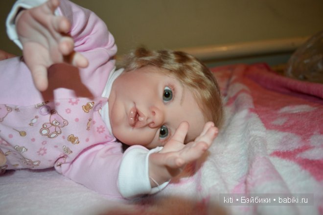 заболотникова екатерина