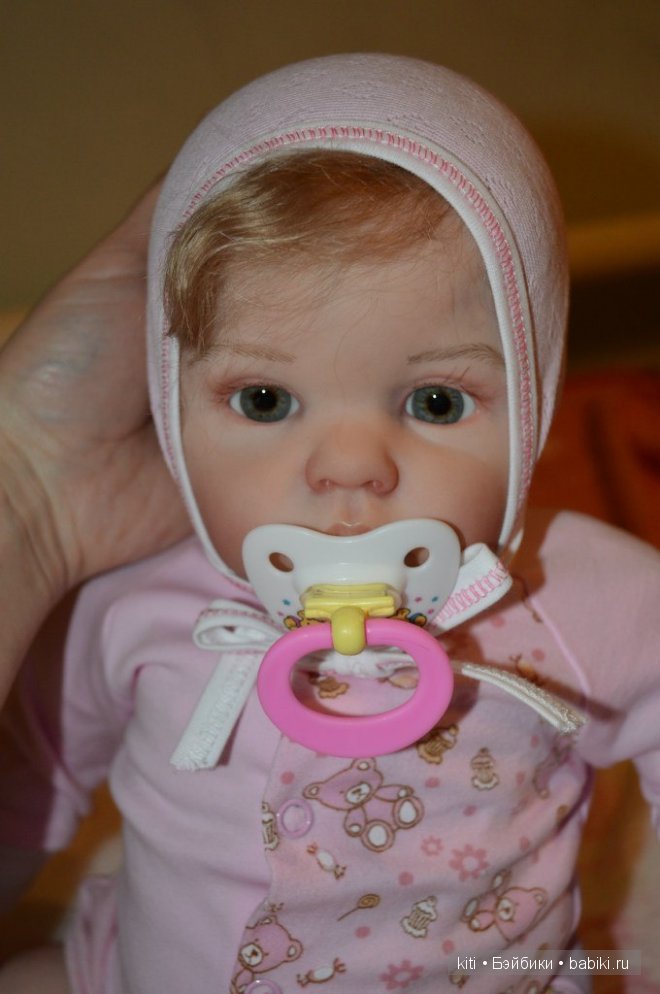 заболотникова екатерина