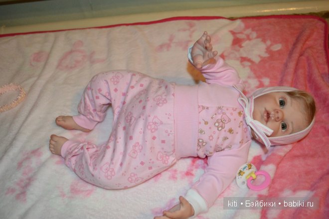 заболотникова екатерина