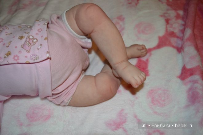 заболотникова екатерина