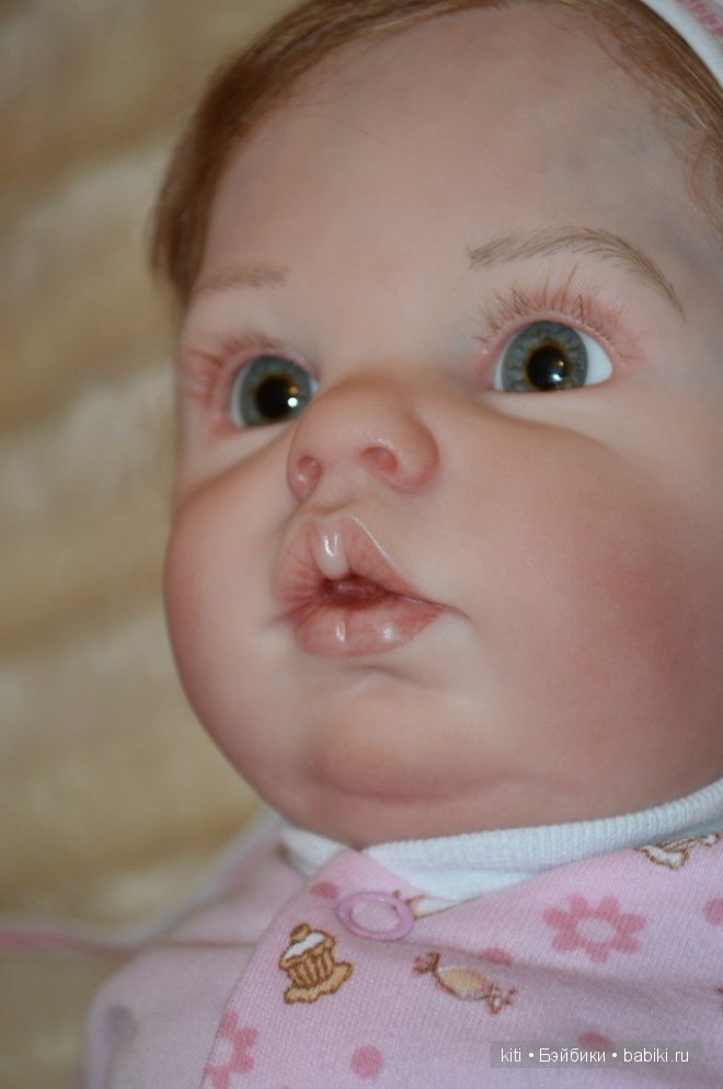 заболотникова екатерина