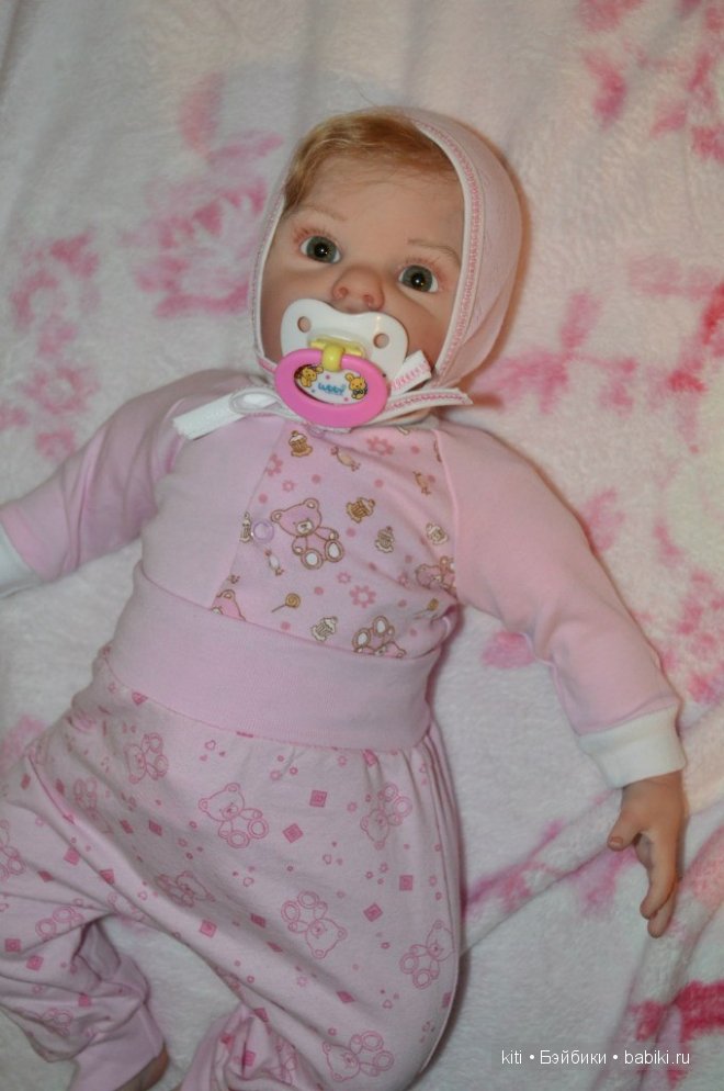 заболотникова екатерина