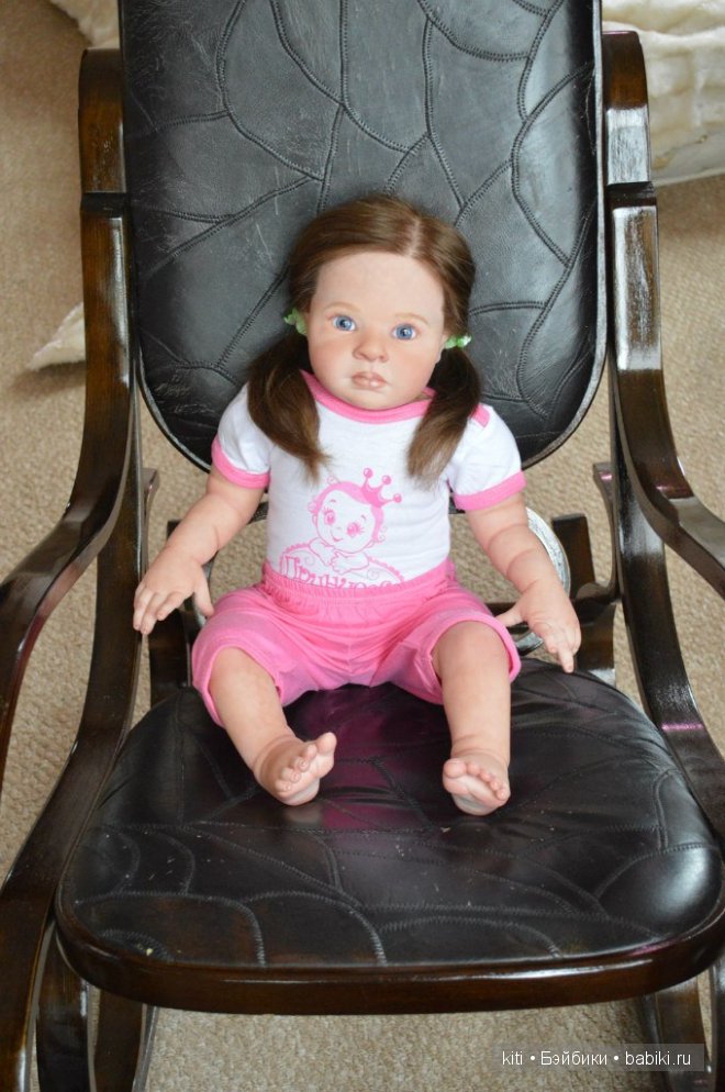 заболотникова катя