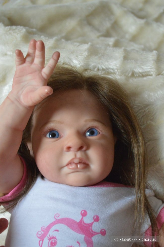 заболотникова катя