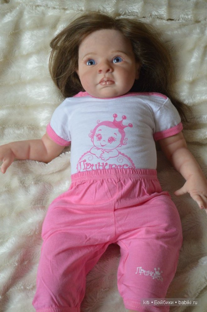 заболотникова катя