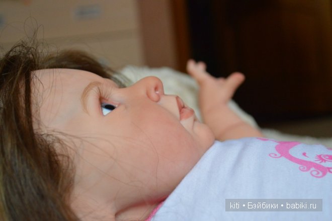 заболотникова катя