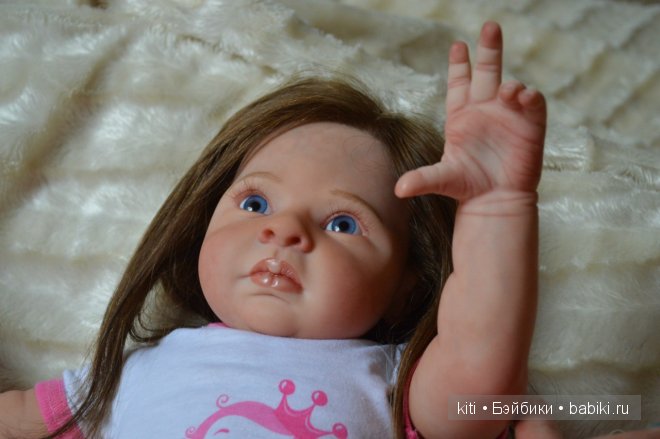 заболотникова катя