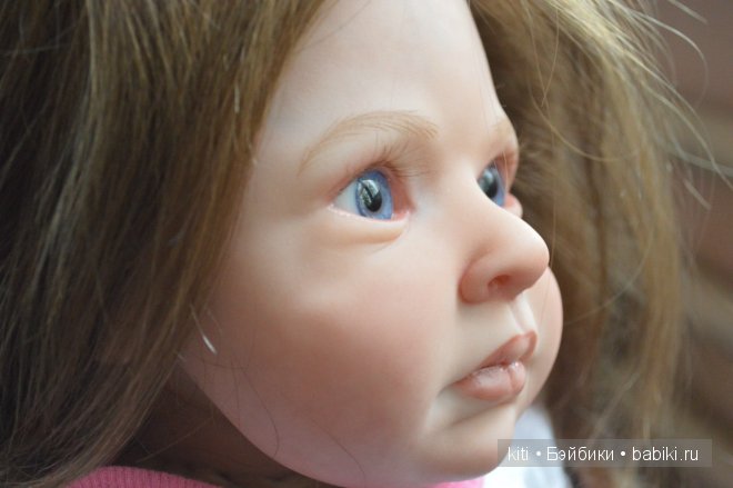 заболотникова катя