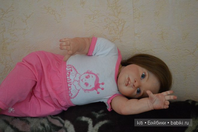 заболотникова катя