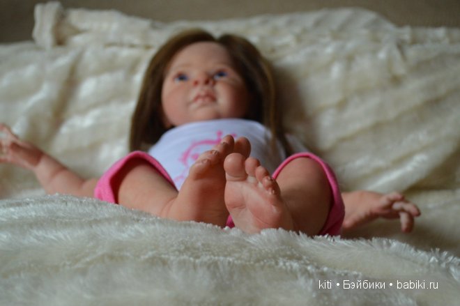 заболотникова катя