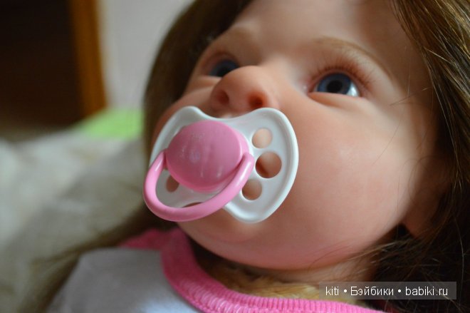 заболотникова катя