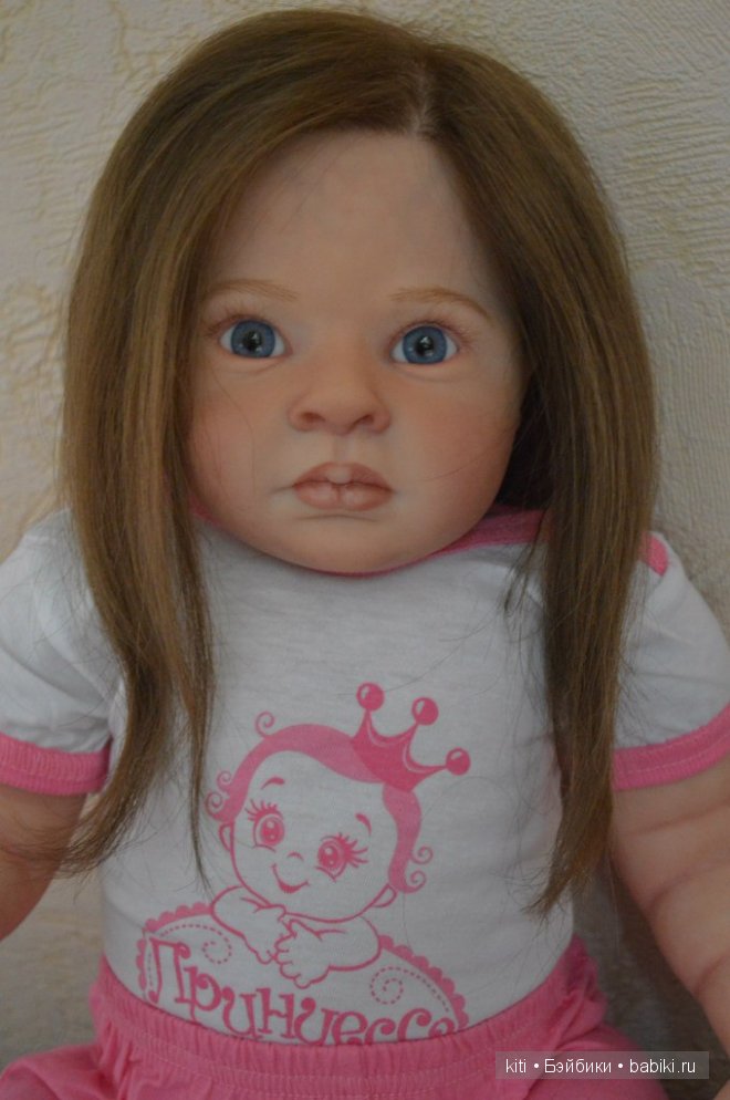 заболотникова катя