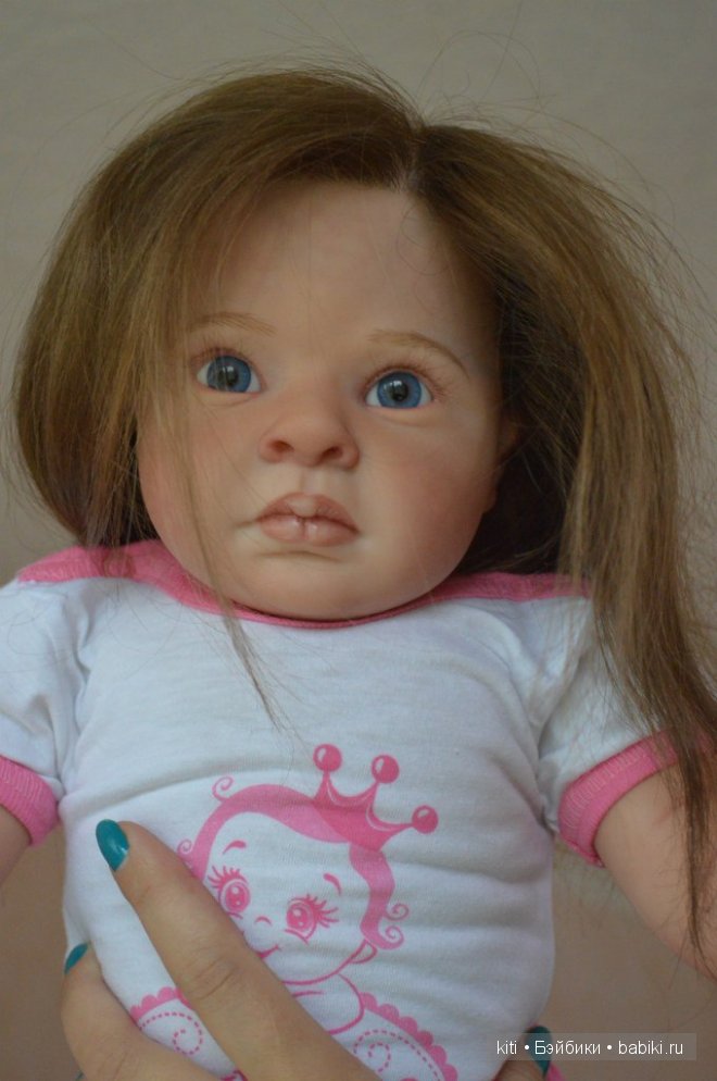 заболотникова катя