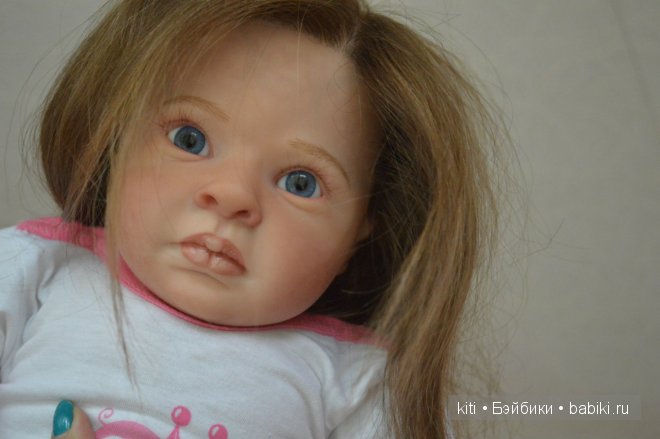 заболотникова катя