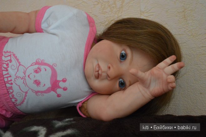 заболотникова катя