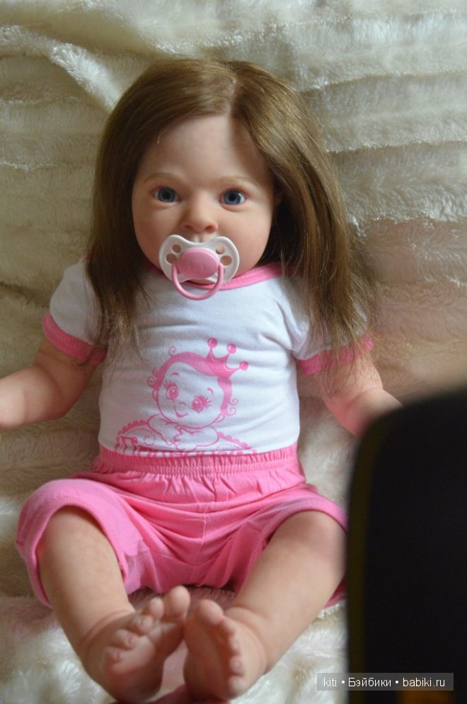 заболотникова катя