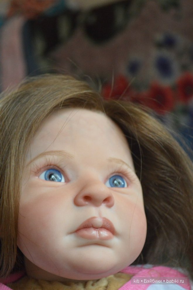 заболотникова катя