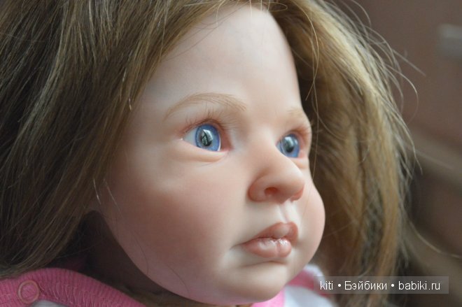 заболотникова катя