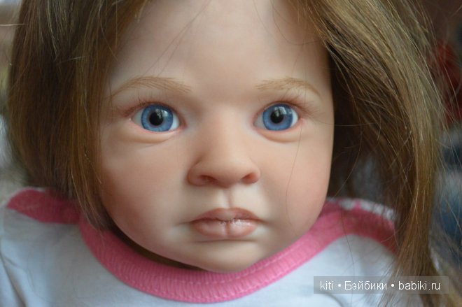 заболотникова катя