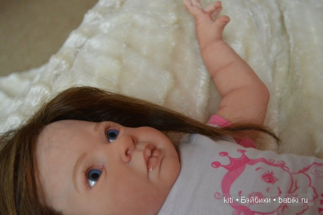 заболотникова катя