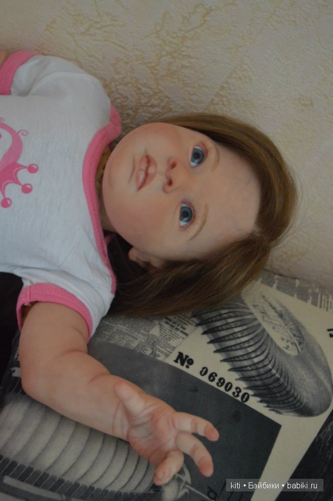 заболотникова катя