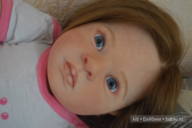 заболотникова катя