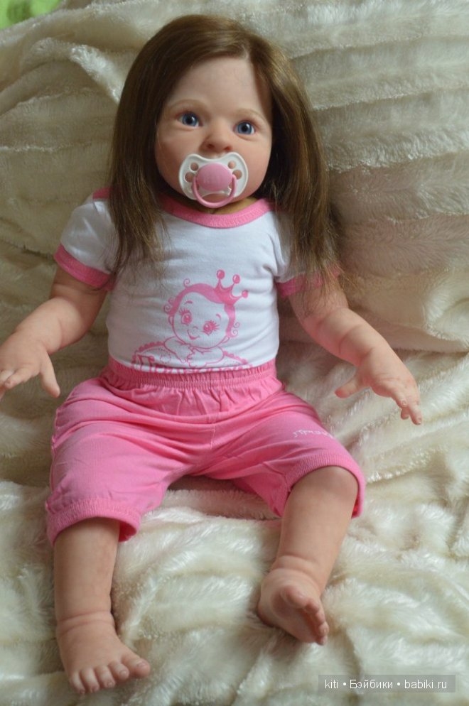 заболотникова катя