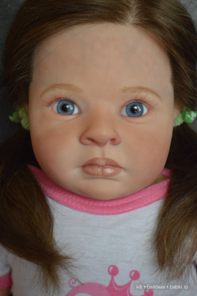 заболотникова катя