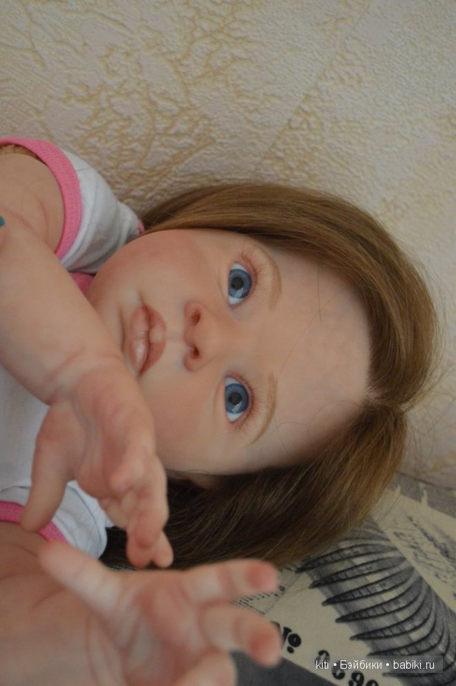 заболотникова катя