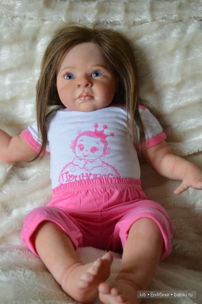 заболотникова катя