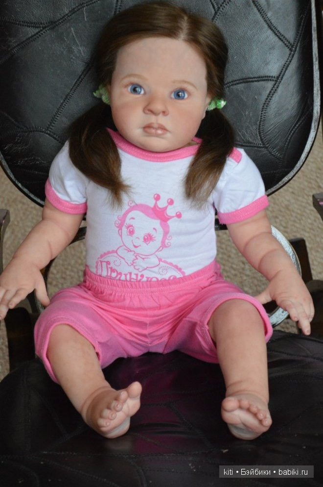 заболотникова катя