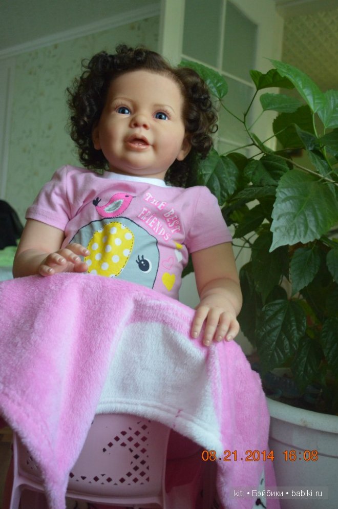 заболотникова