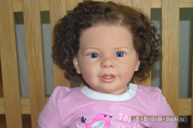 заболотникова