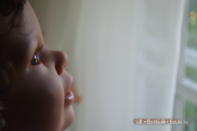 заболотникова