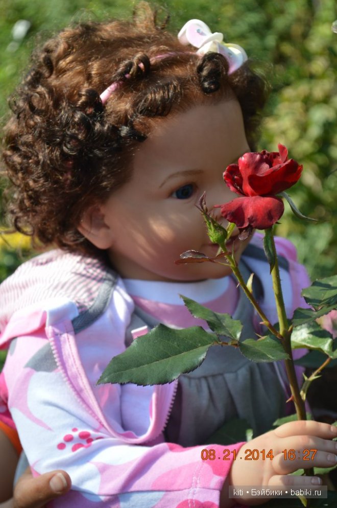 заболотникова