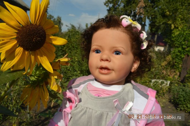 заболотникова