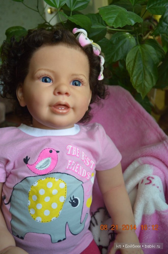 заболотникова