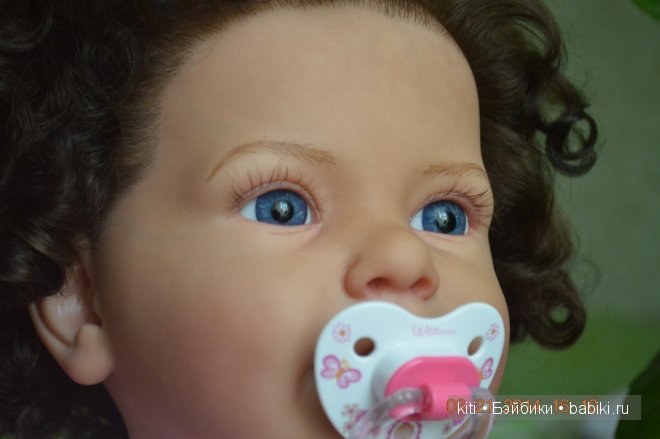 заболотникова