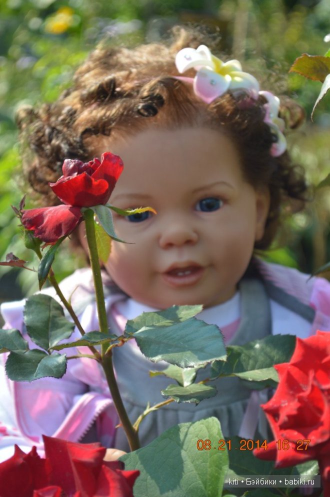 заболотникова