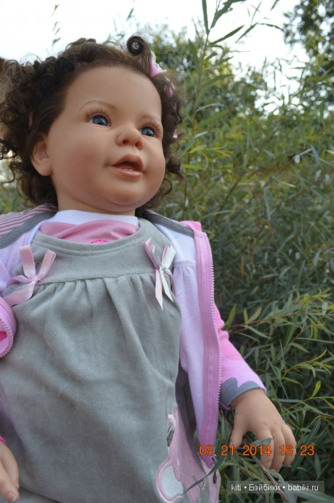 заболотникова