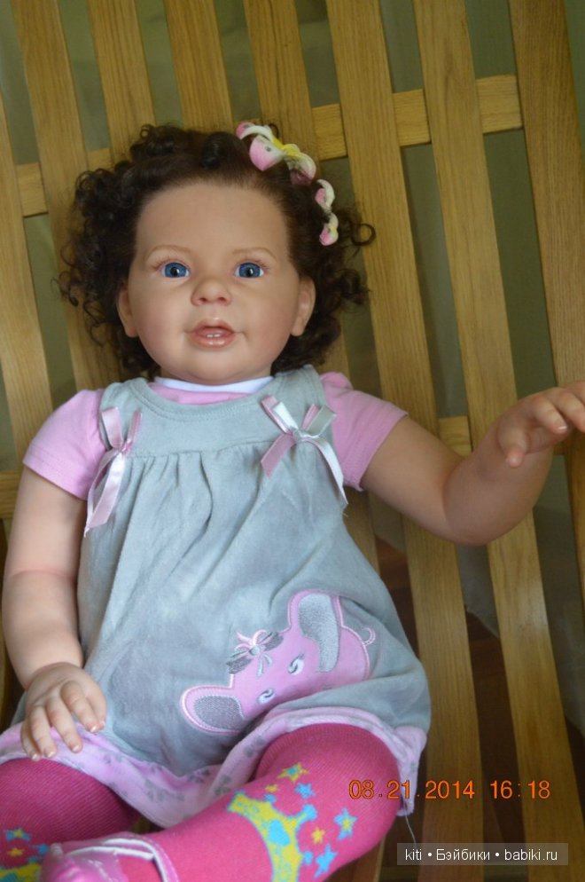 заболотникова