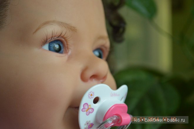 заболотникова