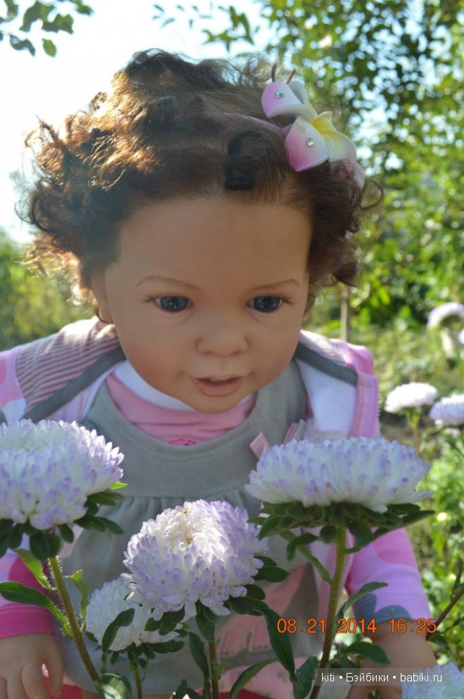 заболотникова